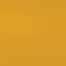 Yellow T-Molding